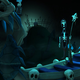 Illustration for article titled Tales of Monkey Island: Rise of the Pirate God Raises Questions